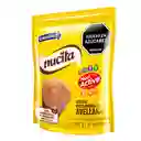 Doy Pack Nucita Bebida Instantánea Achocolatada 1000 g
