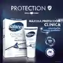 Balance Desodorante Clinical Protection en Crema 