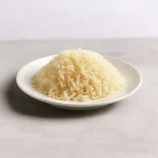 Arroz