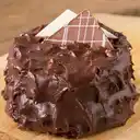 Torta Ganache