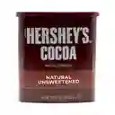 Hersheys Cocoa en Polvo