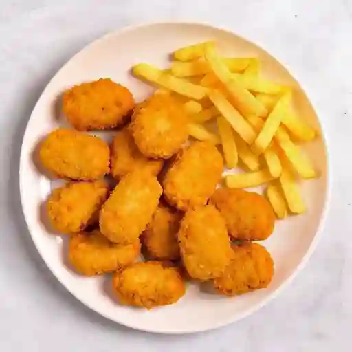 Nuggets