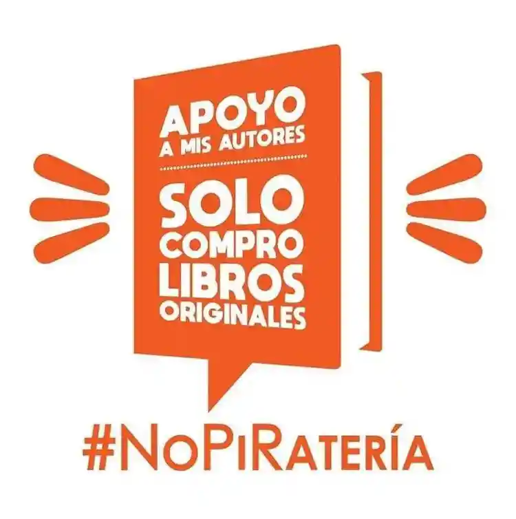 Números mi primer libro