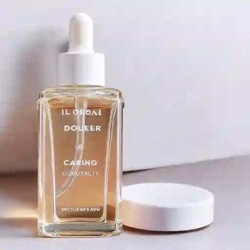 Cóctel de empanadas