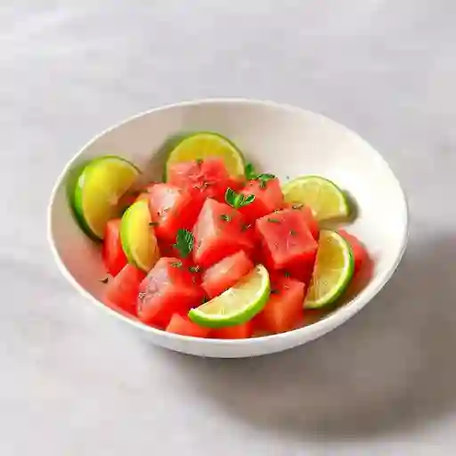 Sandia Limon