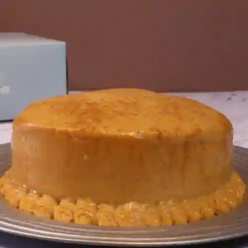 Pionono de Arequipe
