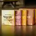 Wakaw Kit Chocolate 70% Cacao