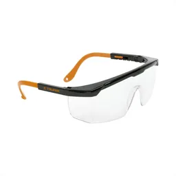 Truper Lentes de Seguridad Ajustables Classic