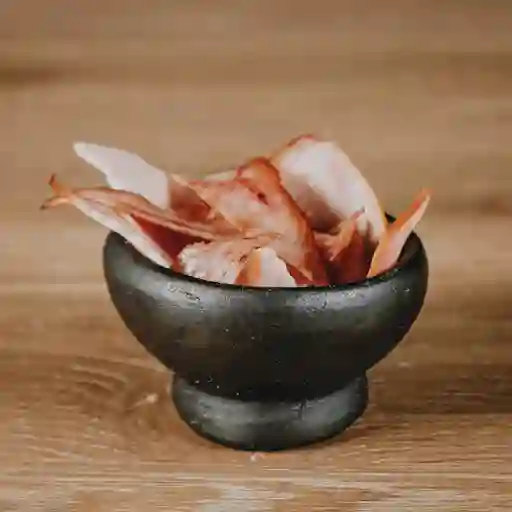 Jamón