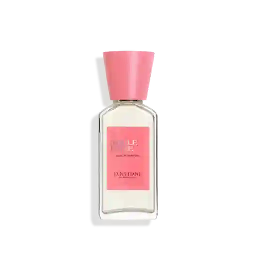 Perfume May Blossom L'Occitane