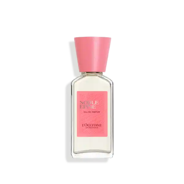 Perfume May Blossom L'Occitane