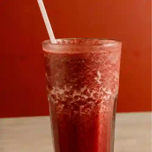 Jugo de Corozo