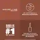 Rubor Sun Kisser 08 Shades on Maybelline 4.7 mL