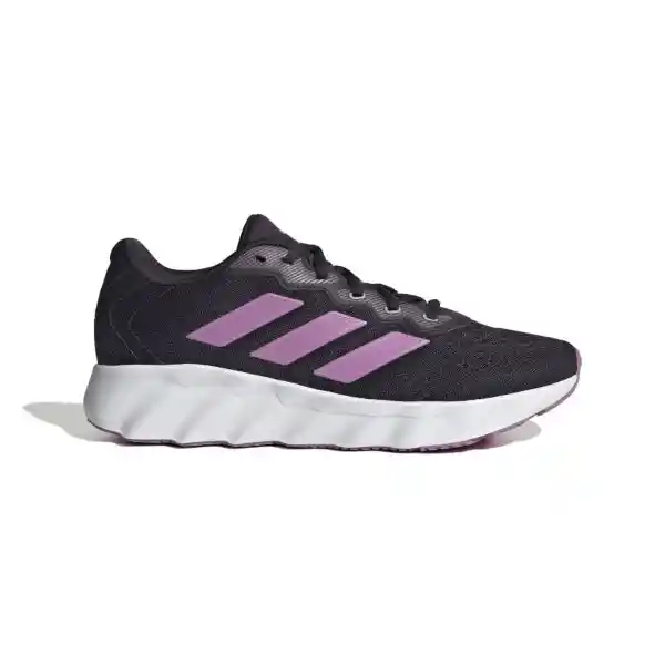 Adidas Zapatos Switch Move W Negro Para Mujer Talla 9