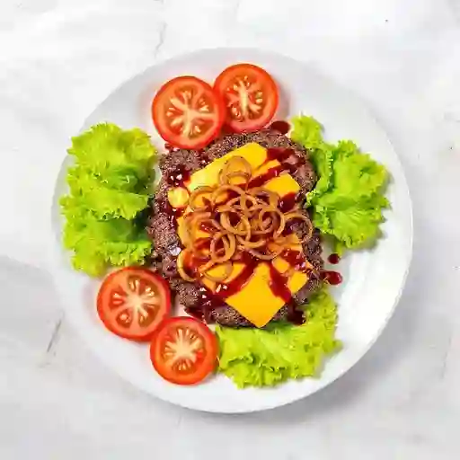 Carne