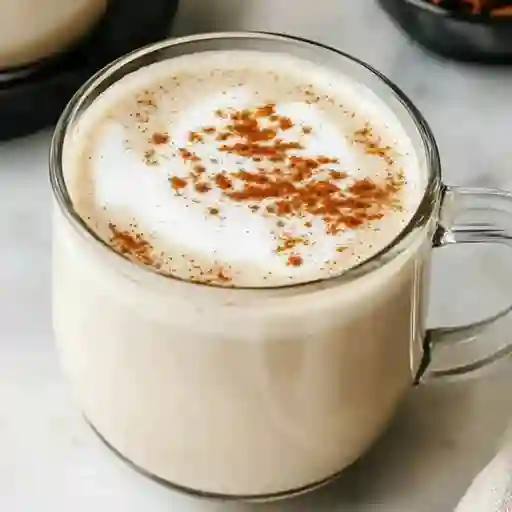Té chai (6 onz)