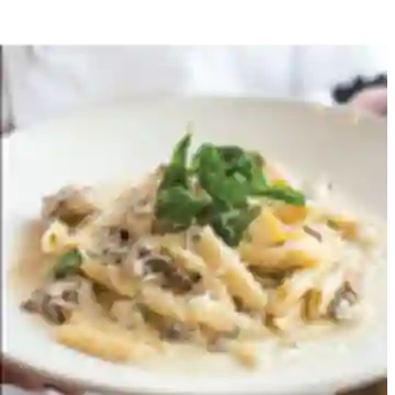 Boscaiola