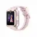 Huawei Watch Kids 4 Pro Rosado