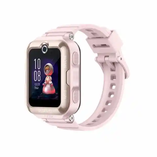 Huawei Watch Kids 4 Pro Rosado