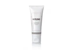 Huygens Gel de Limpieza Facial