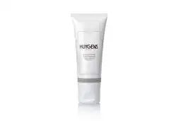 Huygens Gel de Limpieza Facial