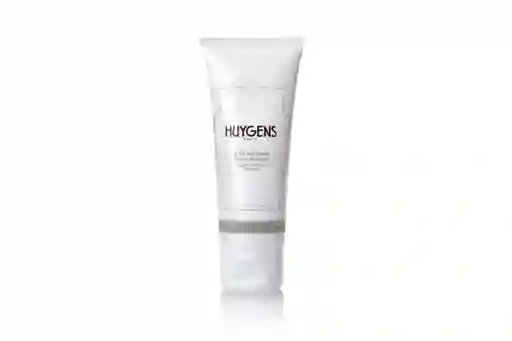 Huygens Gel de Limpieza Facial