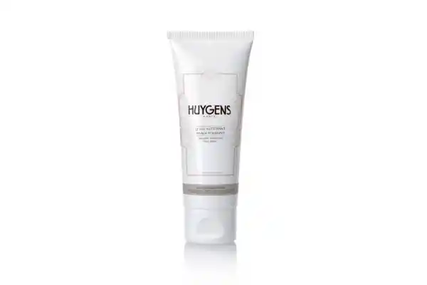 Huygens Gel de Limpieza Facial