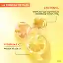 Garnier Express Aclara Anti Manchas Limpiador Efecto Hidratante