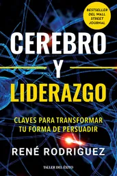 Cerebro y Liderazgo