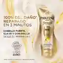 Pantene Acondicionador Restauración 3 Minute Miracle 170 mL