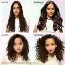 Tratamiento L'Oréal Paris Elvive Glycolic Crystal