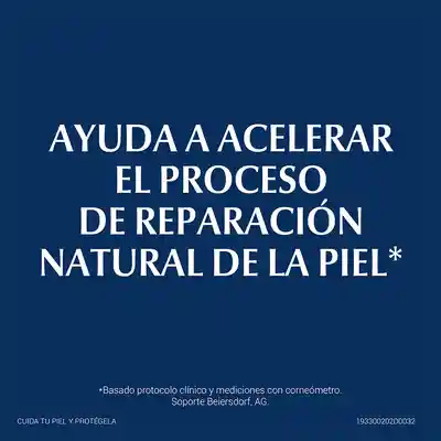 Eucerin Pomada Reparadora Piel Extra Seca