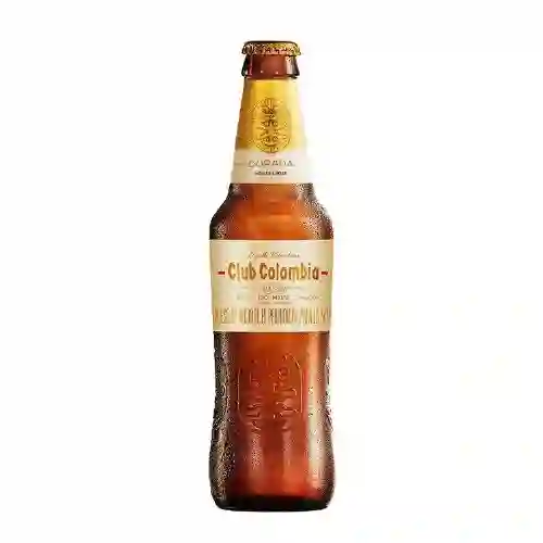 Club Colombia