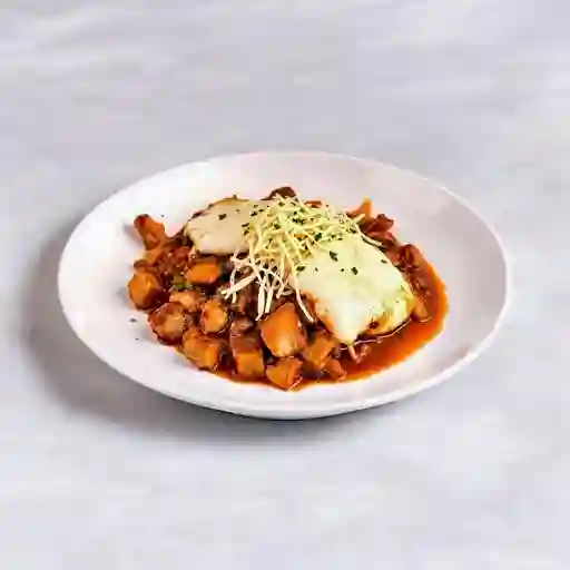 Ranchera
