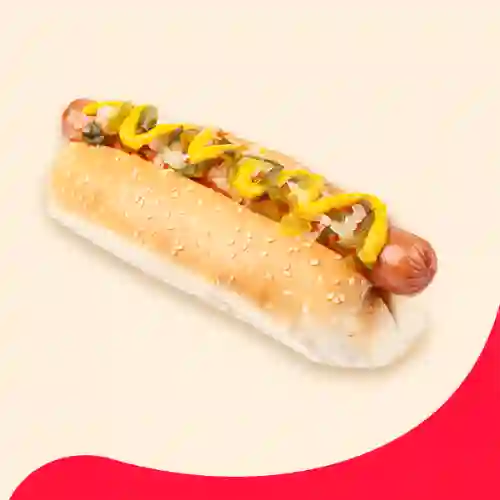 Perro Aleman