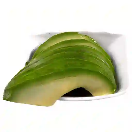 Aguacate