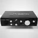 Artesia Interface de Audio A22Xt