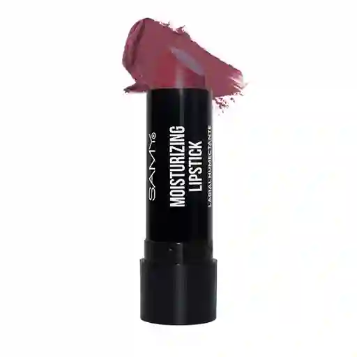 Samy Labial Humectante 286