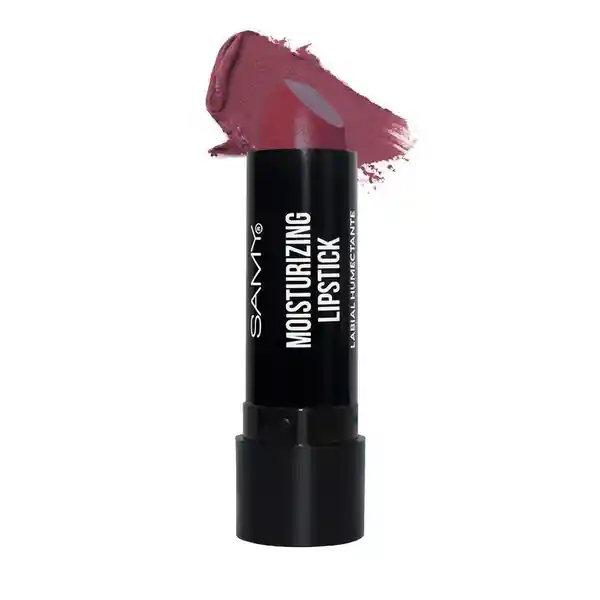 Samy Labial Humectante 286