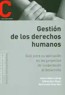 Gestión de Los Derechos Humanos - VV.AA