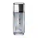 Carolina Herrera Perfume 212 Vip200Ml Hombre Original Ga