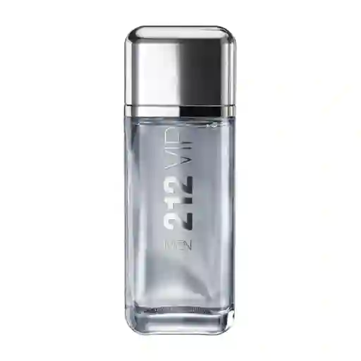 Carolina Herrera Perfume 212 Vip200Ml Hombre Original Ga