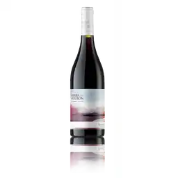 Mugrón Vino Tinto Bio