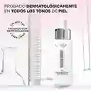 Serum Antimanchas Ácido Glicólico LOréal Paris 30 mL
