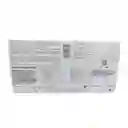 Garcia Baquero Tapas Mediterráneas Lifestyle