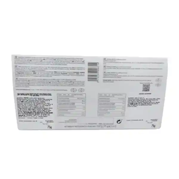 Garcia Baquero Tapas Mediterráneas Lifestyle