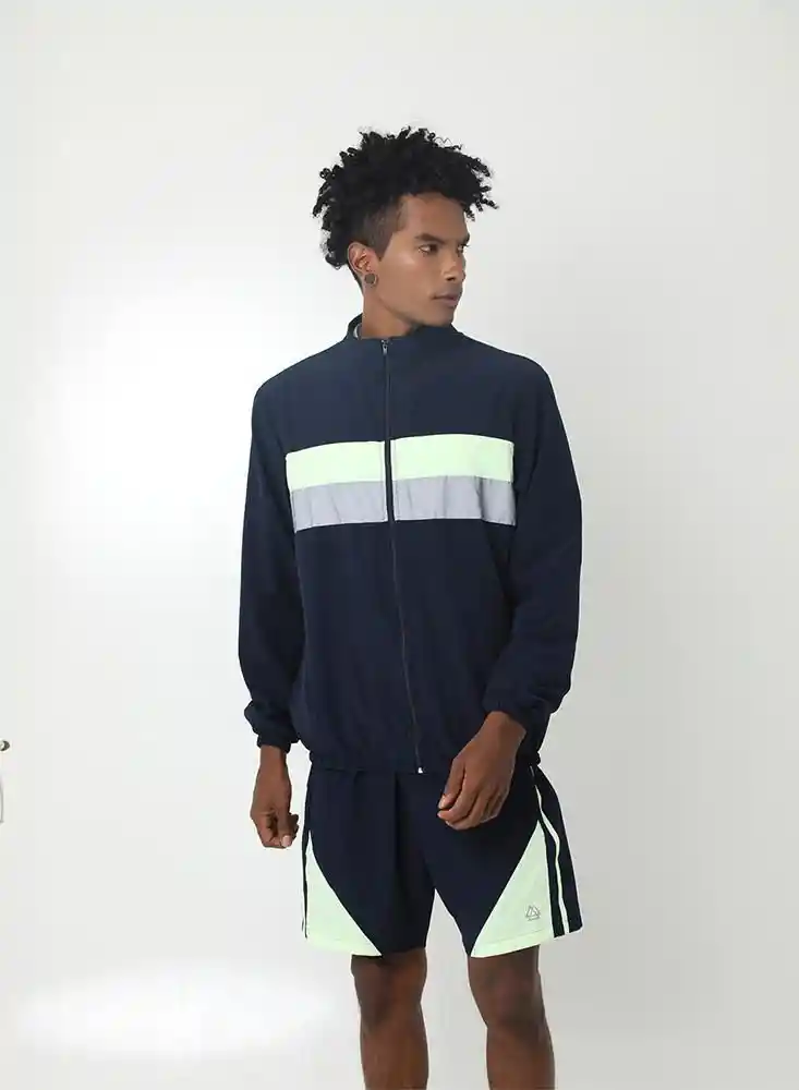 Camiseta Ml Belife 10474901