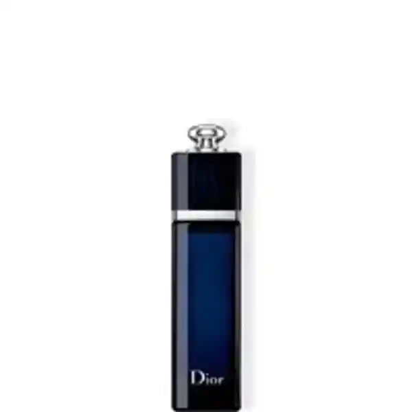 Dior Fragancia Addict Mujer Eau De Parfum 50 Ml