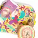 Kit Bronceo Perfecto Con Bronceador En Gel