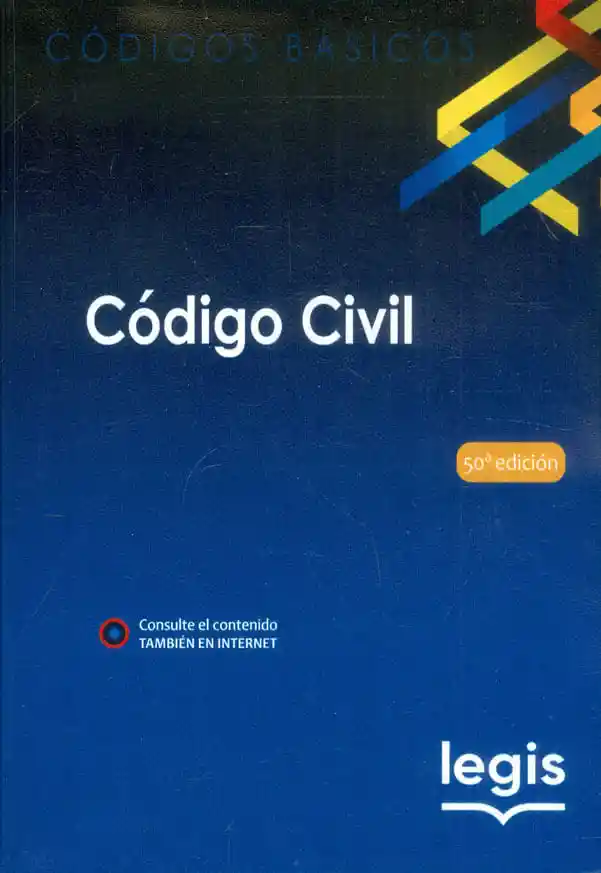 Código Civil
